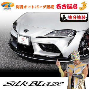 GRX[vtgX|C[V1(hh)VNuCY(s)