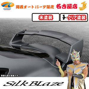 GRX[vAECOV1 WETJ[{(FRPFh/J[{FNAh)VNuCY(s)