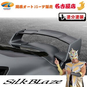 GRX[vAECOV1 WETJ[{(hh)VNuCY(s)