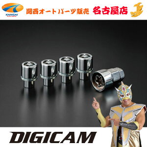 DIGICAM(fWL)g^A~zC[pbNibg 4P