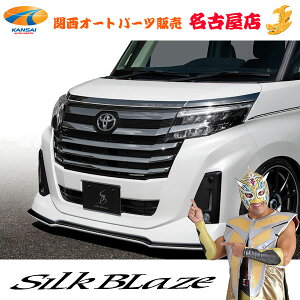 ���i�摜