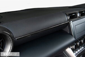 n`pX^CCeAp[c GR86 (ZN8)J[{_bVpl