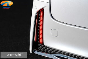 SilkBlaze SELECT ITEM VNuCYZNgV[PVtN^[40nFt@CAAGH40W/AGH45W/TAHA40W/TAHA45W