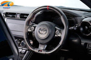 SilkBlazeSports X|[cXeAO GR86(ZN8) g^ GRn`N J[{