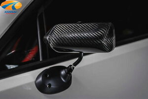 SilkBlazeSportsJ[{GT~[yGR86pzϕs