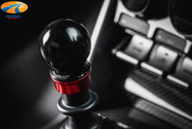 SilkBlaze Sportsアルミシフトノブ GR86(ZN8)用