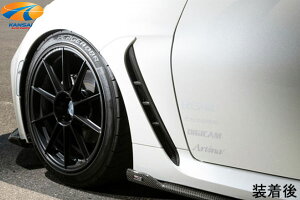 n`pX^CGNXeAp[c GR86 (ZN8jJ[{tF_[_Ngpl