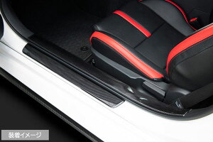 n`pX^CCeAp[c GR86 (ZN8jJ[{XJbtv[g