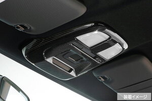 n`pX^CCeAp[c GR86 (ZN8jJ[{[vpl