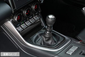 n`pX^CCeAp[c GR86 (ZN8jJ[{ACRg[A_[pl