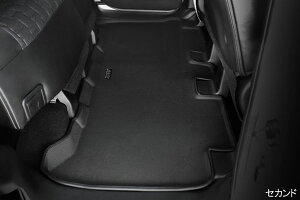 Artina 3DtA}bgfJ~j(B3#)ZJh(㕔)