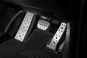 SilkBlaze VNuCYA~X|[cy_tbgXg3PZbg40At@[h/Ft@CA