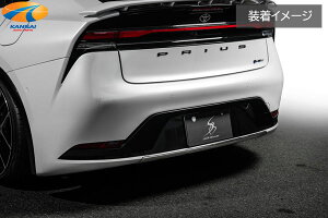 SilkBlazeXeXp[c GNXeAp[c60vEXpAop[veN^[