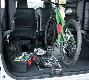 AeBio[tA}bg[QbW]80nmA/HNV[