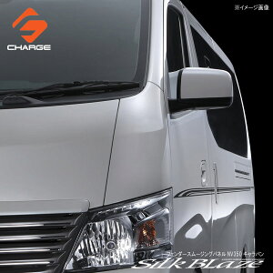 [2]VNuCYtF_[X[WOplNV350Lo[hς][s]