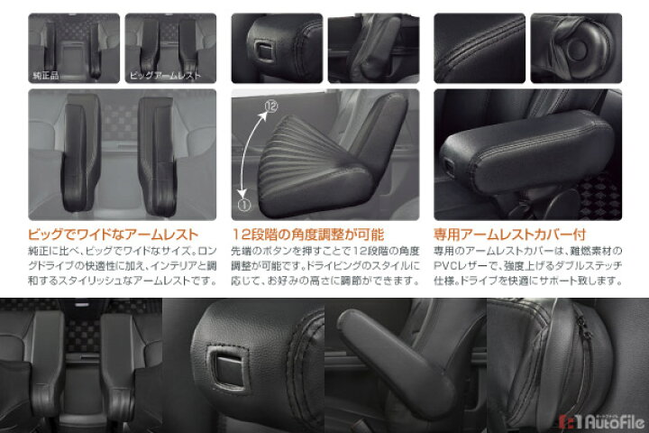 楽天市場】シルクブレイズ ビッグアームレスト(ひじ掛け)［ブラック 