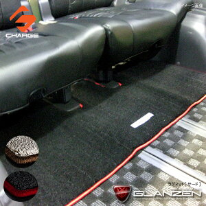 At@[h20/Ft@CA O}bg[T[h][Iׂ2J[]OcF