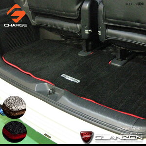 At@[h20/Ft@CA O}bg[QbW][Iׂ2J[]OcF