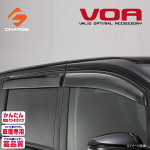m[g (e-powerΉ) E12 hAoCU[ [ VOA / {A ]
