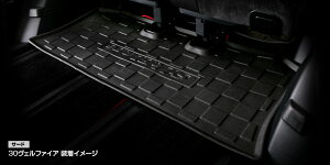 30nAt@[h/Ft@CAT[h3DO}bgVNuCY