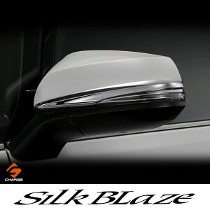 30nAt@[h/30nFt@CA(nCubh܂)hA~[ECJ[N[gVNuCY[4]