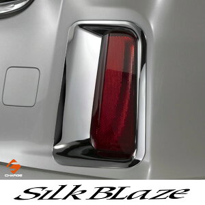 30n At@[h 30nFt@CA (nCubh܂)tN^[N[Jo[[N[]VNuCY[10]