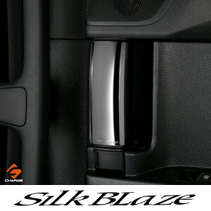 30n At@[h / Ft@CA CTChnhN[Jo[ VNuCY