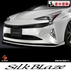 50nvEXtgbvX|C[ Type-S[h/c[ghh(4)]VNuCY[s]