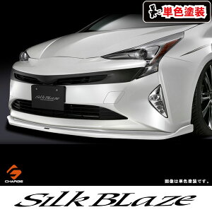 50nvEXtgbvX|C[ Type-S[h/PFh(3)]VNuCY[s]