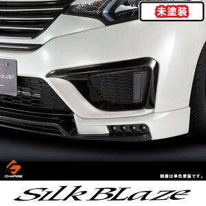 VNuCY tgop[_NgJo[[h]tBbg(FIT)GK3/4/5/6 GP5/6[s](Y)