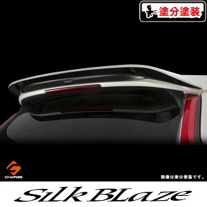 VNuCY AECO[h/c[gh]tBbgnCubh(FIT)GP5/6[s]