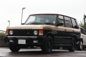 楽天市場 ゴールド レンジローバー ランドローバー 自動車車体 新車 中古車 車 バイクの通販