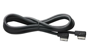 JbcFA@irR[h@5.5m@j^[`{́@CD-RGB455