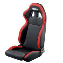 楽天市場】sparco スパルコ r100の通販