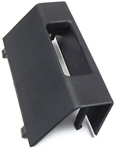 tg g[COtbNJo[yUKiz@tbNJo[@tbNJo[@[KԎ]L322T[hW[o[f06-09Front bumper towing eye covervKmF