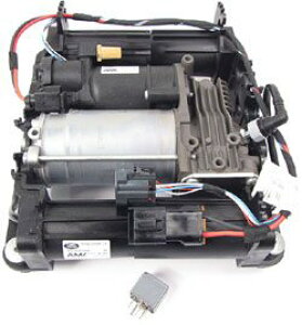 �G�A�T�X�R���v���b�T�[�@OEM�y�ЊO��BM�zAMK�^�C�v 3rd�@�����W���[�o�[�@L322�@��������@2006-2012�@���f���ɂ��R�[�f�B���O�K�v