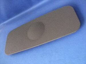 Z^[Xs[J[OyUKizS3FmKnO^T[hW[o[vKmF