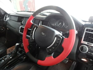 XeAO@{v@TbD@@eJ[fUC@rX|[N\@@[J[̗p@Eldグ@3rdW[o[@XeAOq[^[Ήv̒