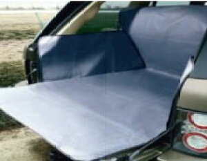 EH[^[v[tCi[yizO[@QbWXy[X/QbW[/[hXy[X/׎Jo[@׎phtAJo[[KԎ]T[hW[o[02-12 L322/3rd