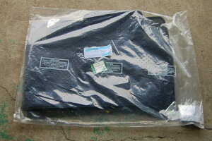 tA}bg/J[ybg}bgyUKiz@lCr[F@Enhԗp@tgEAEZbg[KԎ]T[hW[o[f07-f10Carpet Mat Set - Navy