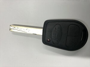 [gnhZbg/L[X/RL[yiz[KԎ]TD6T[hW[o[/L322iE[ɂĂ͗vOmF