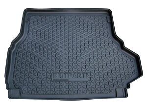 QbWXy[X/[hXy[X@v~Ao[}bgyЊOz@LOADSPACE LINER [KԎ]L322 W[o[@3rd@Range Rover L322 - 2002 - 2009 & 2010 onwards