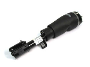 �G�A�T�X�x���[�Y���V���b�N�@�t�����g���E�ʁy�����z�@L322�@3rd�����W���[�o�[�����i����@�ꕔ�j�@06-09�@�W���K�[�G���W��4.4�@06-09�@4.2SC�@�W���K�[�G���W��10-12�@non adaptive vehicles only