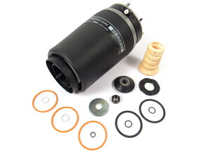 �G�A�T�X�x���[�Y/�G�A�X�v�����O�yUK�ЊO���z�@�t�����g�@�Б�1�@���E�ʁm�K����n�T�[�h�����W���[�o�[ 2002-2012