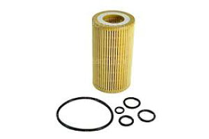 GWICtB^[/Gg yz3rdW[o[/L322 2010`W[o[X|[c2014`4thW[o[/L405@SDV8@2013~e4.4L GWp