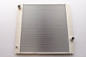 WG^[yUKЊOnissensz@hz[@z[XOOt[KԎ]OT[hW[o[@BMW Engine - L322 | '02 - '05