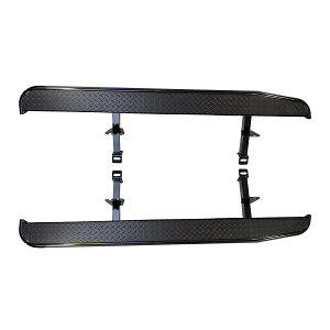 TChXebvyUKЊOzEZbg@TChi[@`FbJ[v[g^CvmKnT[hW[o[2002-12^îߑʓrZ@vOς