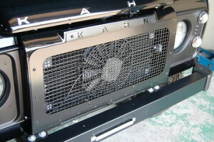 tgOyKAHNz@XeXX`[bV fUCmKnfBtF_[ 1991-2016@110Sf@90Xe[VS@90n[hgbv@90sbNAbvvO₢