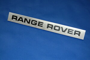 hRANGE ROVERh tF_[ Sv[gyUKЊOiz@70N@3hAW[o[X^C@l[v[g