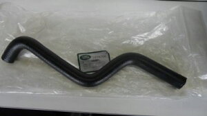 �q�[�^�[�z�[�X�@�@Coolant hose manifold to heater core to suit �@�y�����z�@�@P38�@2ND�����W���[�o�[95-99